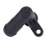 For Mercedes-Benz Pipe Connector A6122030008