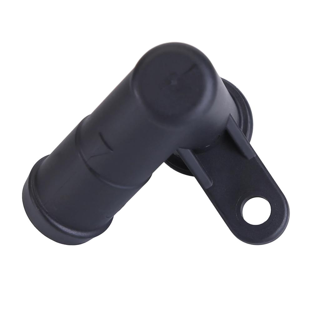 For Mercedes-Benz Pipe Connector A6122030008