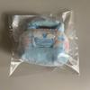 [USED] Superjunior Popup Sj Market MD Goods Key Ring
