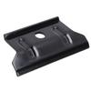 Car Battery Hold Down Clamp 37160 2D000 Battery Retaining Clip Replacement for Borrego Optima Sorento Spectra