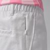 Jordan Sport Sports Shorts Men's White