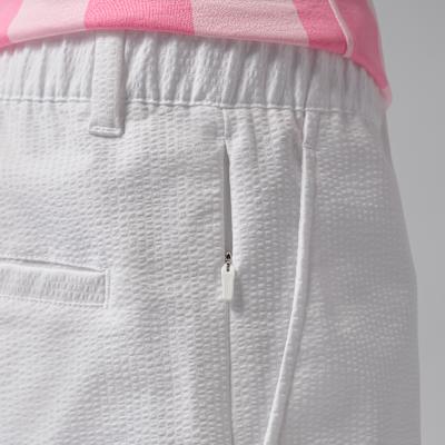 Jordan Sport Sports Shorts Men's White