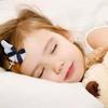 Angel Wing Hair Clip For Womens Girls Plush Hairpins Non Slip Barrettes Headwear