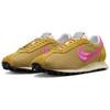 Nike LD 1000 Sp Stussy Sanded Gold FQ5369-700