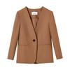 Langzi Professional Commuter Blazer