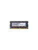 Apacer DDR4 SODIMM 16GB RP