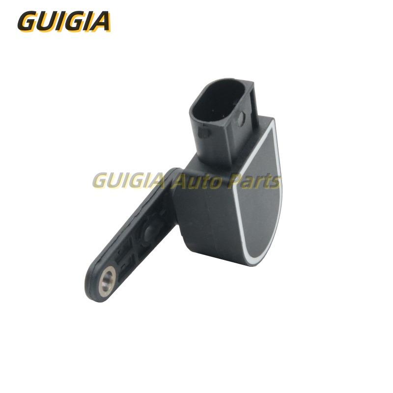 Rear Left Height Level Sensor 2229050503 For Mercedes-Benz W205 C205 A205 S205 C-Class S-Class W222 Car Accessories