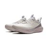 Li-Ning Soft Go 3 Retro Versatile Fashion Classic Shock Absorption Non-Slip Wear-Resistant Breathable Support Rebound Low-Top Casual Shoes AGLW002-5