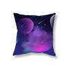 Anime Planet Star Pillowcase Sofa Decoration Room Bedside Office Game Chair Cushion Cover Home Decoration Pillowcase 45x45cm