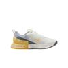 Nike Air Max Alpha Trainer 6 Stylish Minimalist Aesthetic Trendy Low-Top Training Shoes Men Sneakers Sail-White FQ1833-104