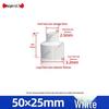 PVC Water Supply Straight Reducer Fitting