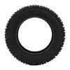 Black 100/65-6.5 Scooter Tire for Sealup, Dualtron Ultra/Thunder, Speedual Plus Electric Scooter