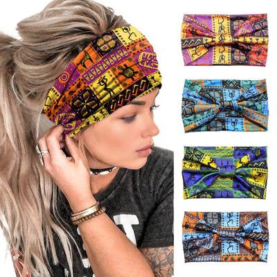 Accesorios para el cabello – Cintas para el pelo