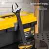Datu Rust-proof Adjustable Wrench