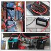 LIKENNY Battery Expansion Cable Inverter (Max 60A) Parallel Battery Cable