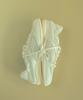 Rachel Cox Aris Mesh Sneakers_Rcc141N