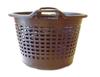 OPENWORK FARM BASKET FI. 500 - FARM BASKET 50
