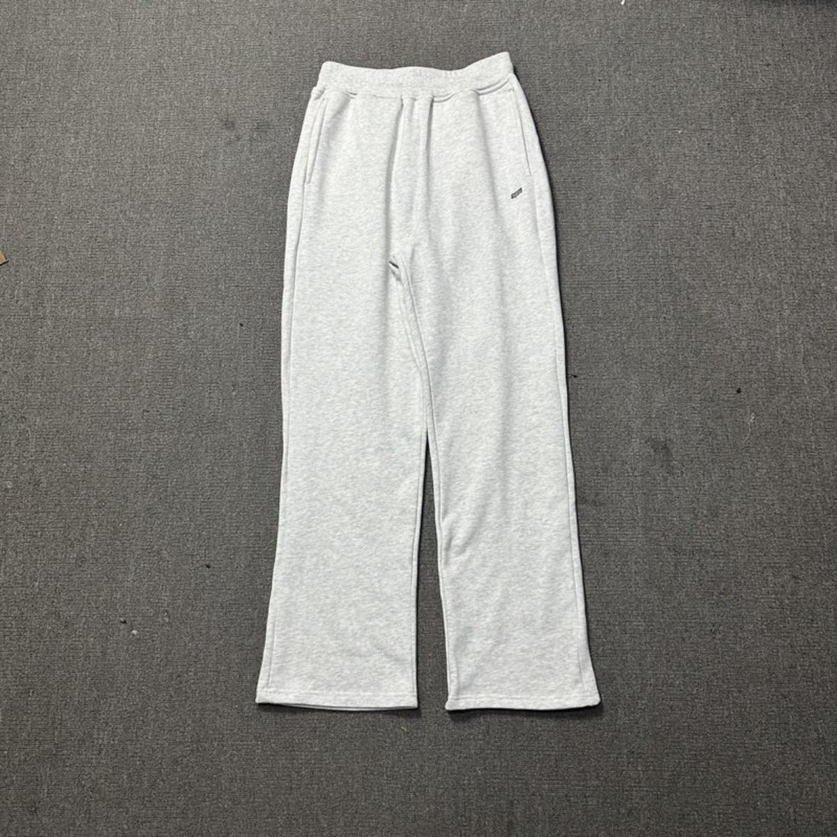 

Уличная одежда Пуловеры с капюшоном с передним карманом для мужчин и женщин Винтажные мешковатые толстовки XL