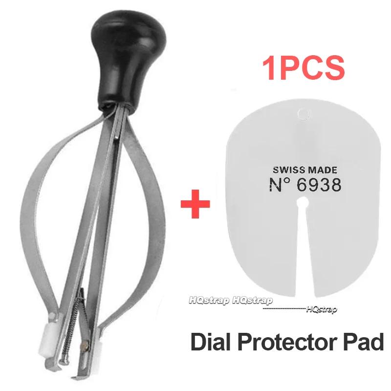 

Притискні ручки для годинника. Набір для кріплення. Набір для кріплення годинників. Голки для годинників. Двостороння голка. Ручка. Інструмент для ремонту годинників. Набір аксесуарів.