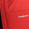 Trangoworld Fleece Arpea