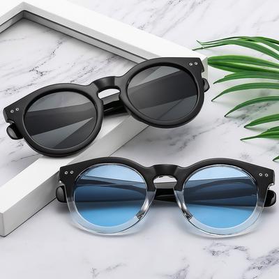 Occhiali e accessori – Occhiali da sole