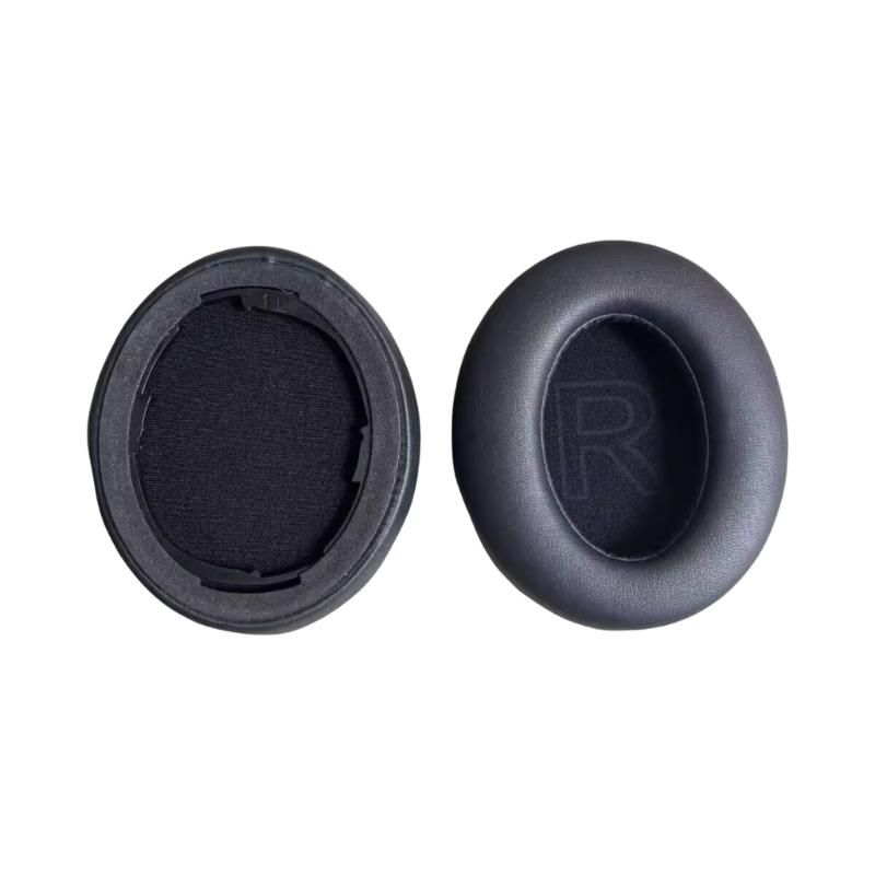 Breathable Replacement Ear Pad Offering Long Last Comfort For Q11i Headphones Earpads Ear Cushions Extended Use
