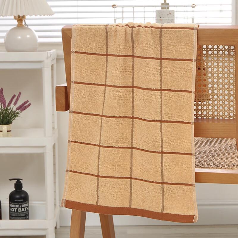 

GPPNKC Мягкие Впитывающие Детские Полотенца из Кораллового Флиса