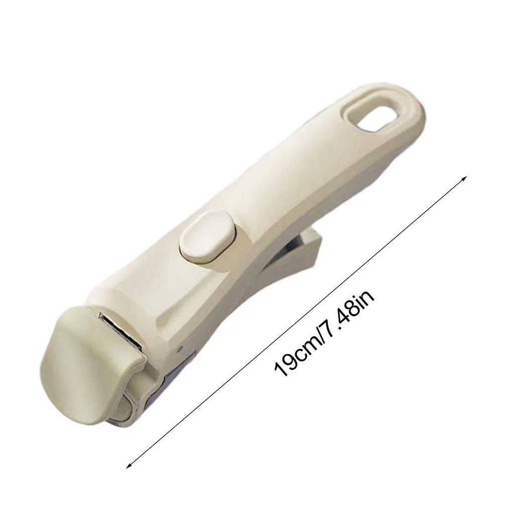 Detachable Pot Handle Frying Pan Detachable Cooking Pan Handles Anti-Scalding Cookware Accessory Kitchen Pot Handgrip 17.5x4cm