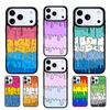 Huse pentru telefoane – Huse tip bumper pentru telefon