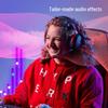 HyperX Cloud III Wired Gaming Headset