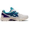 Asics Gel Kayano Trainer 21 'White Purple'