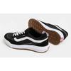 Vans MTE Ultrarange 2.0 SE Sneakers