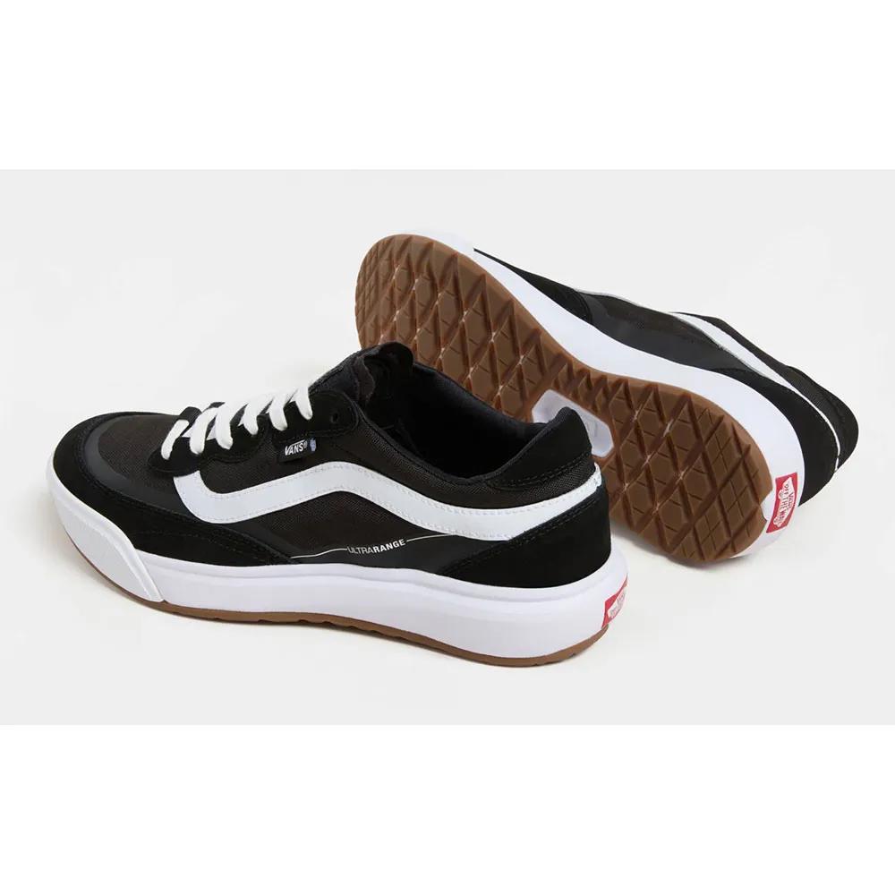 Vans MTE Ultrarange 2.0 SE Sneakers