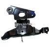 Toyota RAV4 2013 2.5L Engine Mount Bushing 12372-0V080