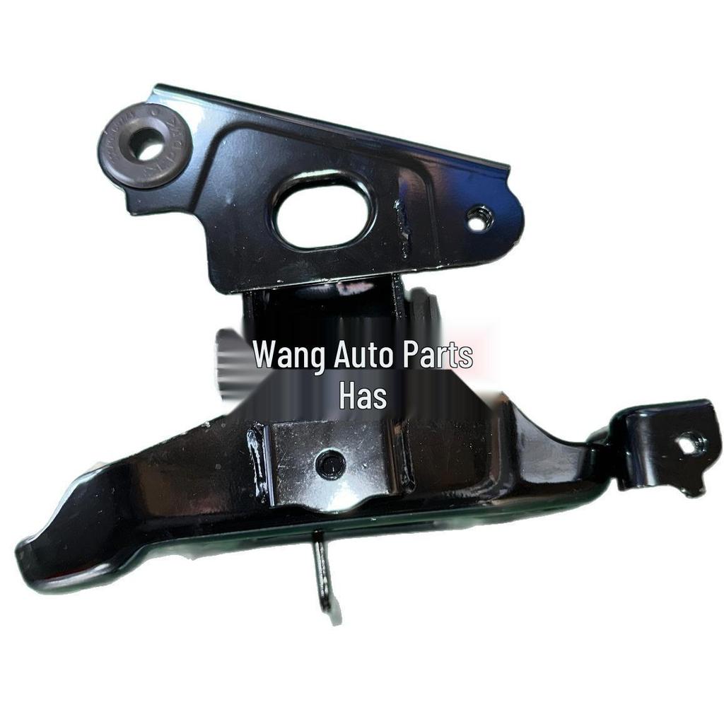 Toyota RAV4 2013 2.5L Engine Mount Bushing 12372-0V080