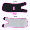 1Pcs Arm Shaper Sweat Arm Trimmers Calories Off Warmer Slender Slimming Arm Fat Thermo Compress Belt
