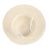 Women's Summer Hats Wide-Brimmed Foldable Sunhat Trendy Breathable New Bucket Hat