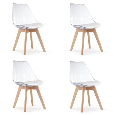 Wohnzimmermöbel – Wohnzimmer Stühle