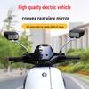 Motosiklet Çerçeveleri ve Ek Parçaları – Yan aynalar ve aksesuarlar