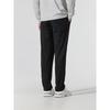 Under Armour Men's Knit Casual Sport Pants