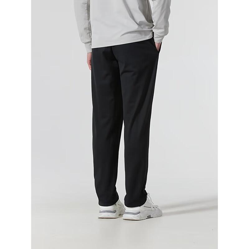 Under Armour Men's Knit Casual Sport Pants