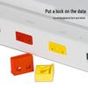 BLINST USB Port Security Locks