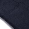 Men's Stretch Wool Blend Casual Blazer