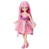 Licca Doll Kirachen Licca Doll