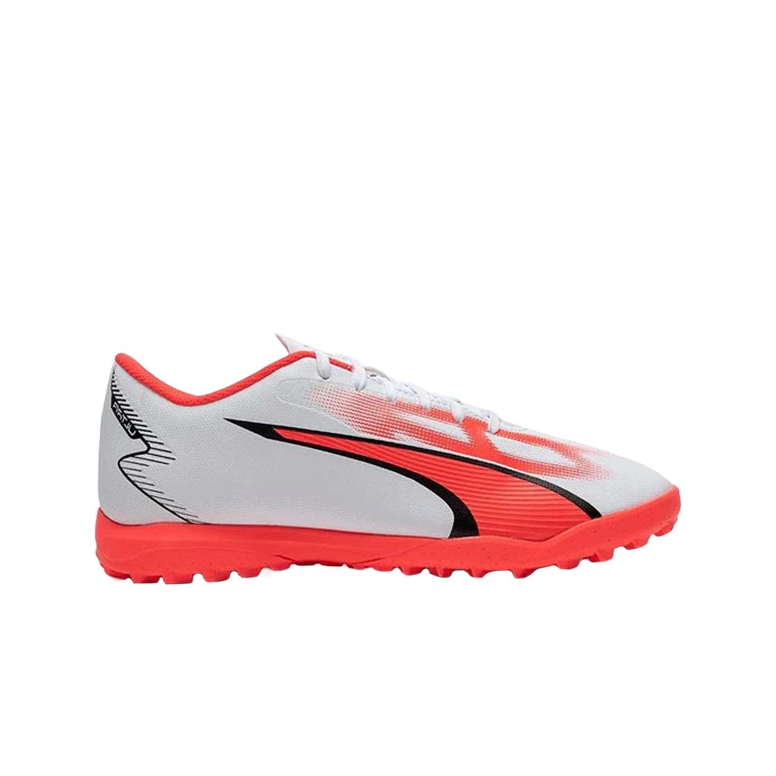 

Puma Ultra Play Tt Fire Orchid 250