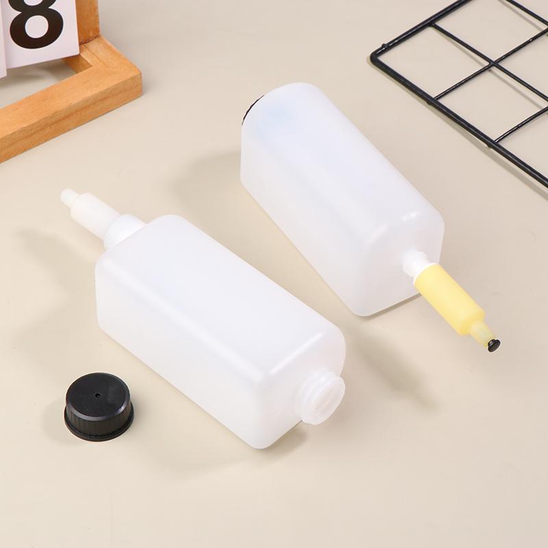 New 1pc Soap Dispenser Inner Bottle Kitchen Accessories Portable Soap Dispensers Wall Mount Shampoo Dispenser Replacement Part