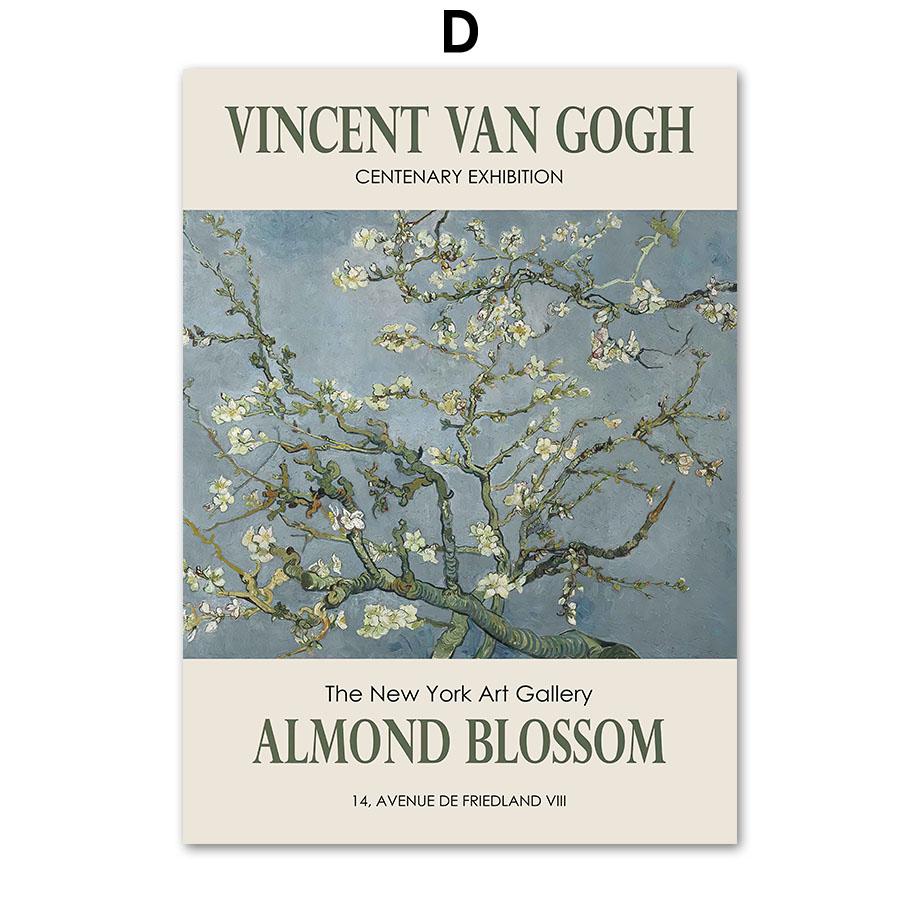 

Камисака Секка Анри Матисс журавль цветок сосны постеры и принты настенная живопись на холсте для гостиной декоративные картины 30X40cm No Framed