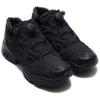 InstaPump Fury Reebok Zip 'Black' CN5767