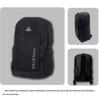 PEAK Sport & Travel Backpack