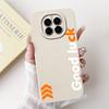 For Honor Magic7 Lite BRP-NX1 Case Magic 7 Pro Unique Cartoon Cover Soft TPU Phone Case For Honor Magic 7 Lite Magic7 Pro Fundas